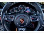 Thumbnail Photo 15 for 2018 Porsche 911 Turbo S
